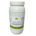 Triphalagulgulu-DS Tablets (1000 Tablets) by AVN A